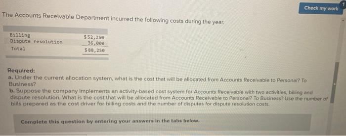 corporate customers. The company is organized into two divisions: Personal and Business.