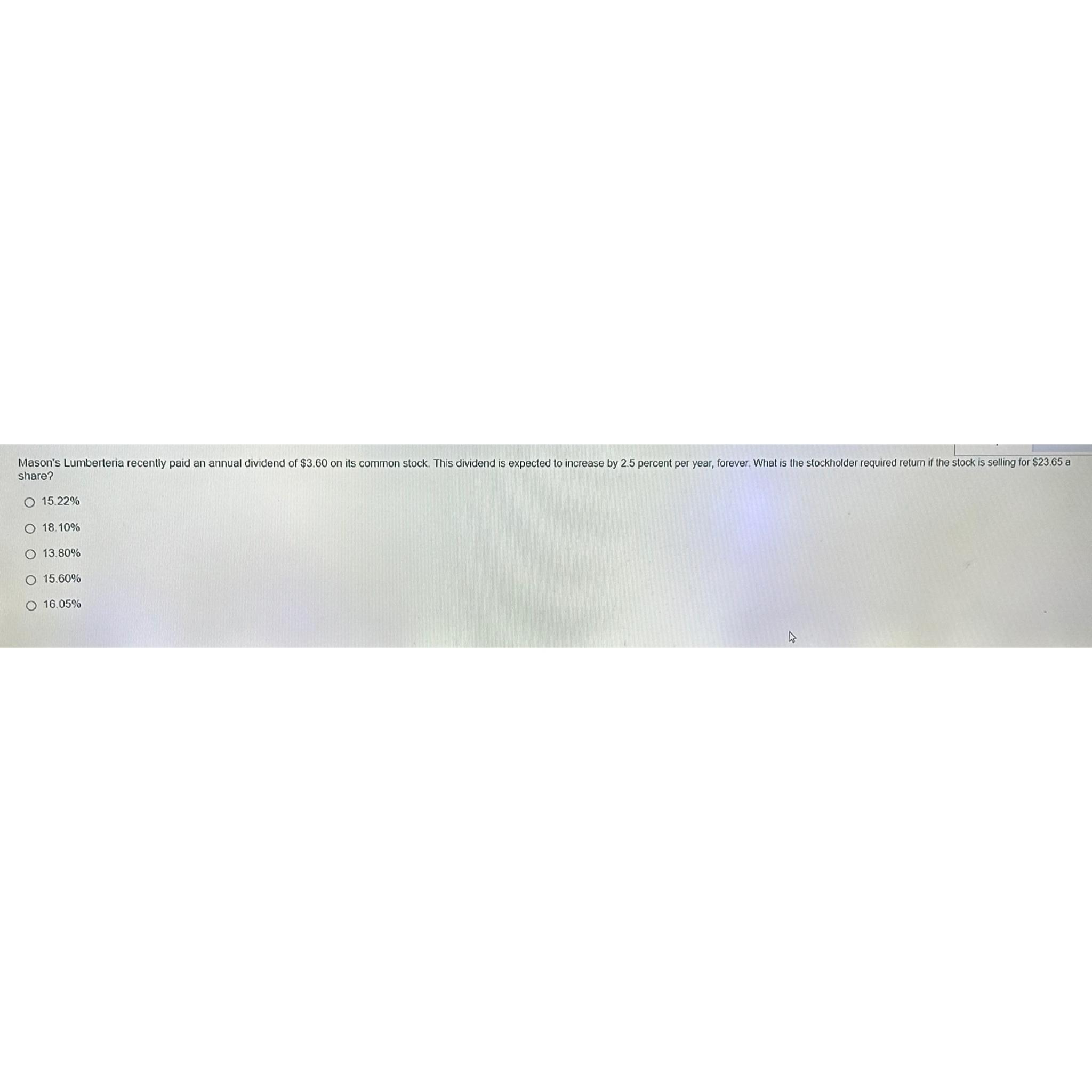  Pascal can afford to pay $170 a month for 5 years