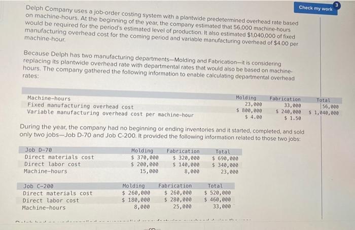 this is the same question just in 2 pictures please help if