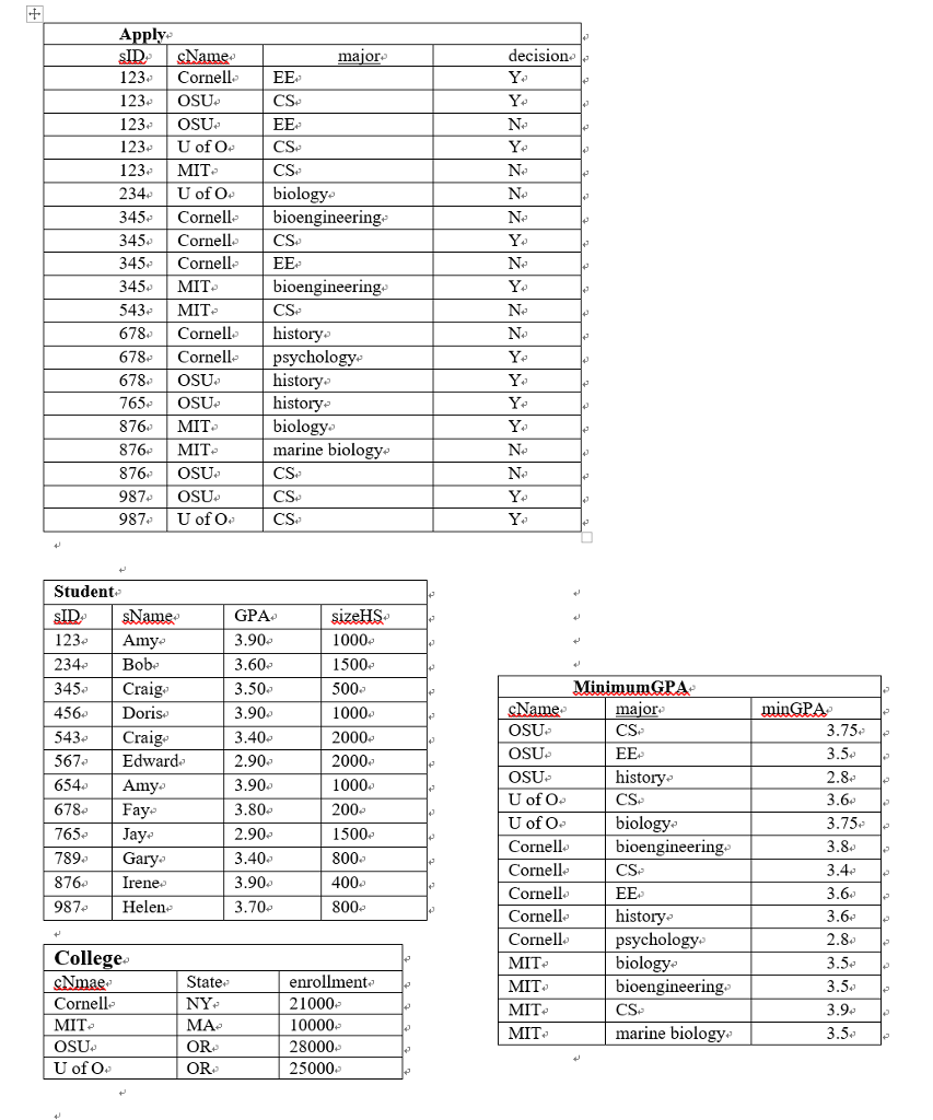 image text in transcribed