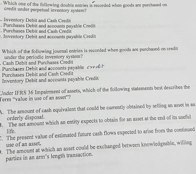  Answer all three parts with correct reasoning to get thumbs up!!