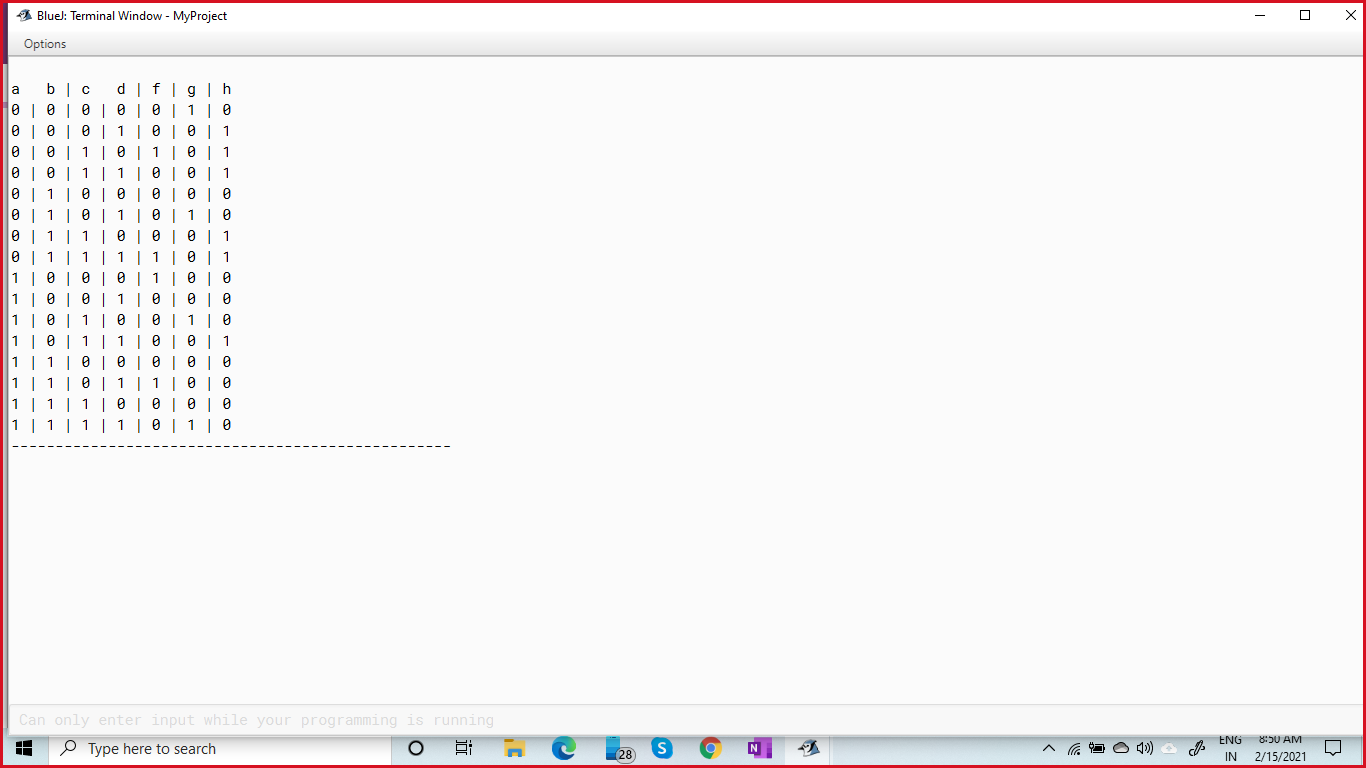 I need help finishing this coding homework. I've gotten stuck on the