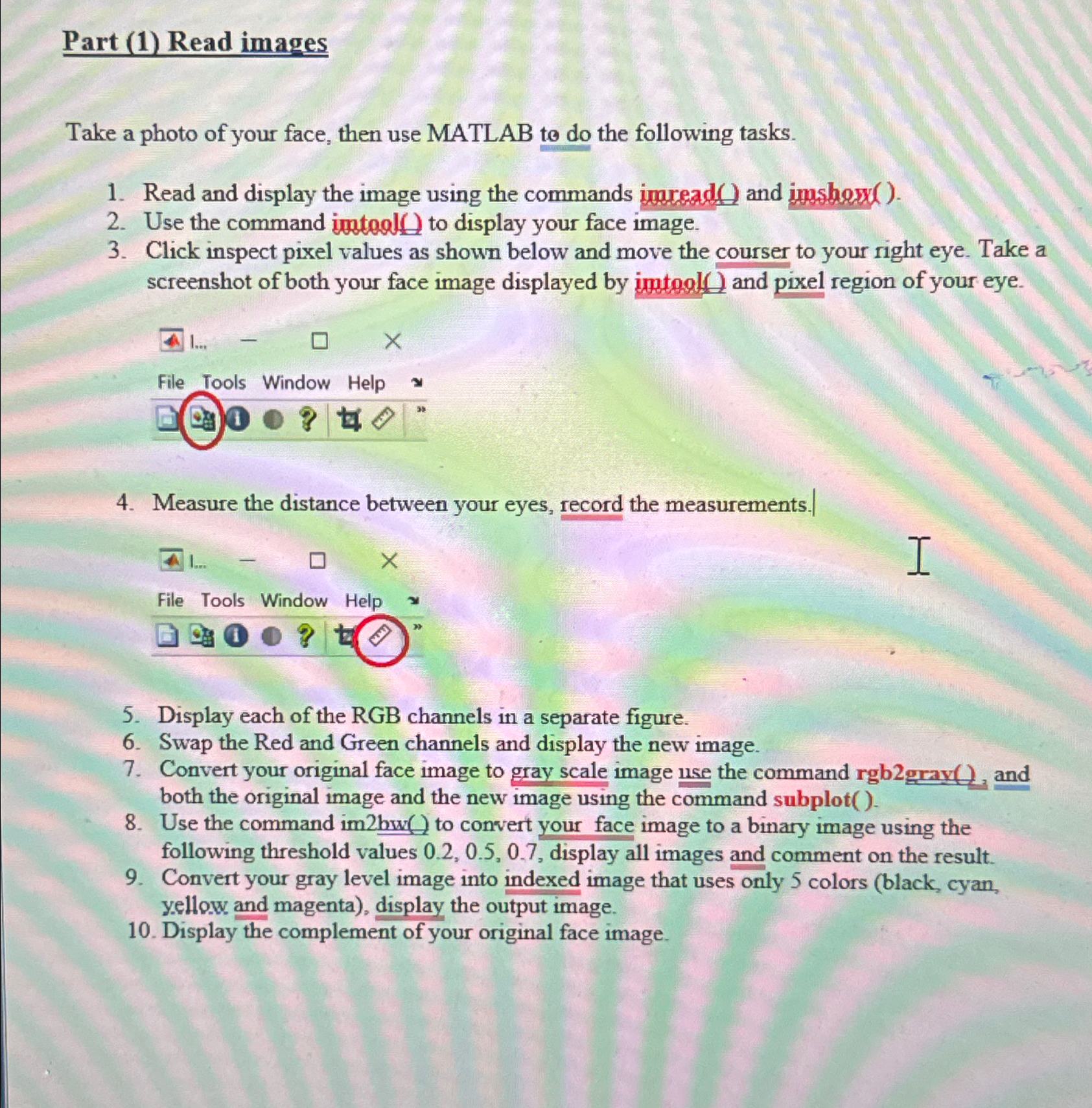 image text in transcribed