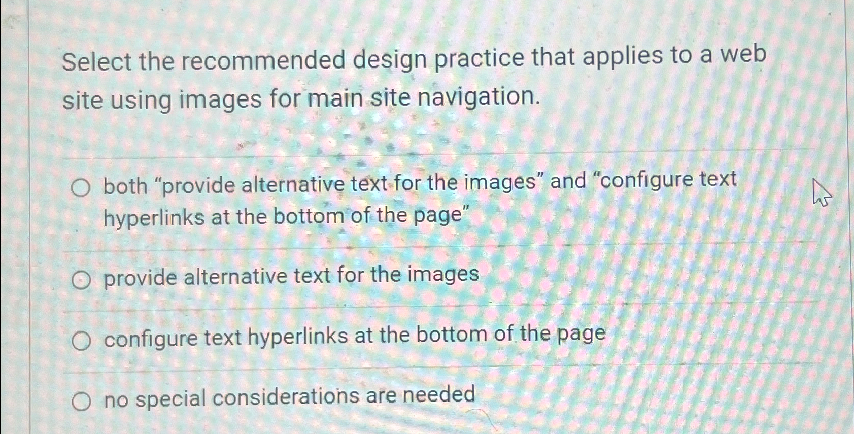 image text in transcribed