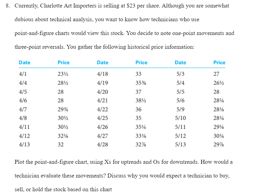 PLEASE SHOW AND EXPLAIN SOLUTION. I REALLY WANT TO LEARN THE STEPS.
