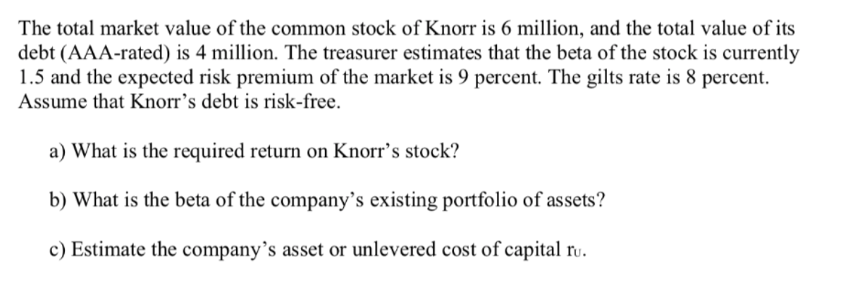 hi there, please explain all the theories and formulas rather than answer