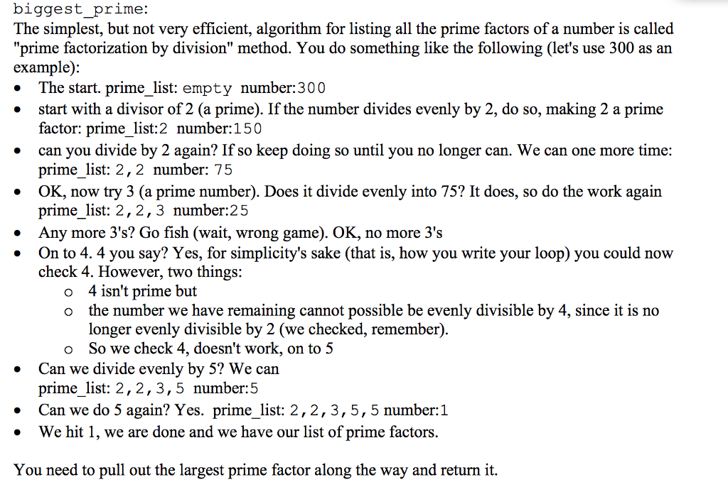 (numbers whose prime factors are 5 or less) are listed in https://oeis.org/A051037.
