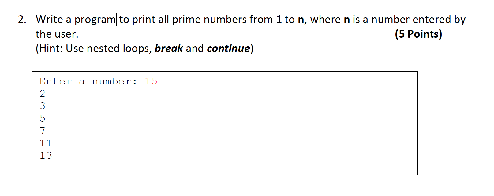 image text in transcribed