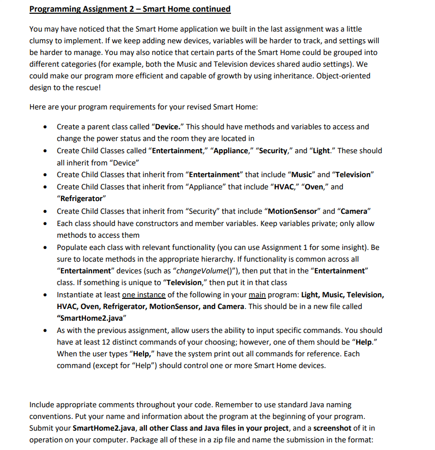 I need help asap. THE CODE BELOW IS THE ORIGINAL THAT SHOULD