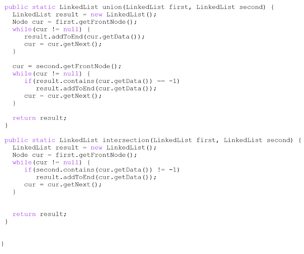 takes in a String and returns the index of the last occurrence