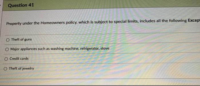please answer all 3 and make sure they are 100% correct. last