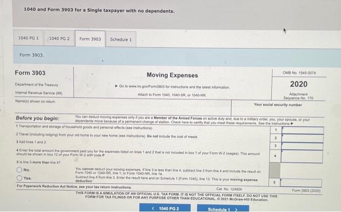 did NOT receive, sell, send, exchange, or otherwise acquire any financial interest