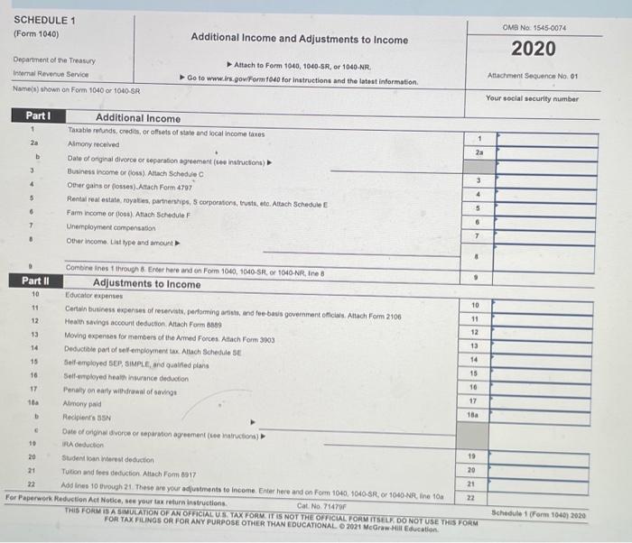 in any virtual currency during the year. Jason Ready attended the University