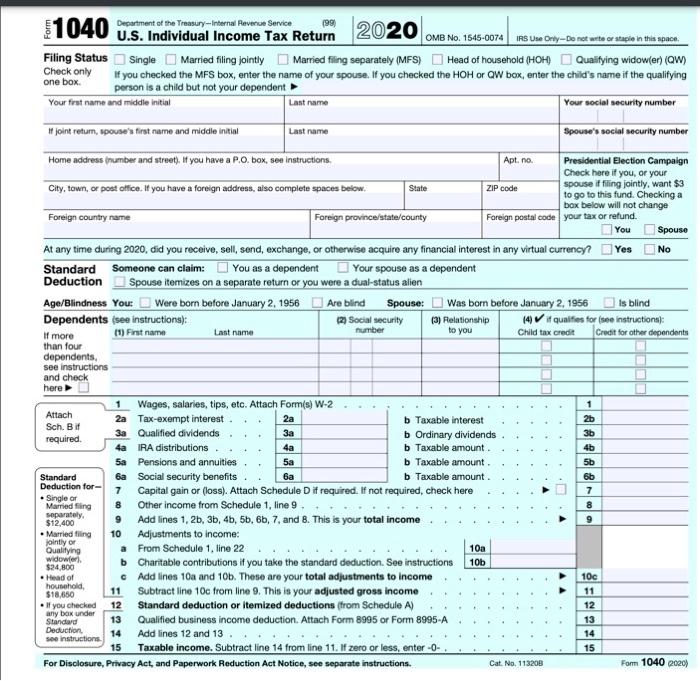 of San Diego during 2016-2020 under the Army ROTC program. Excluding the