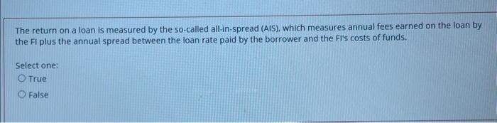 is the IRR for this investment? Select one: A. 12.98 percent. B.