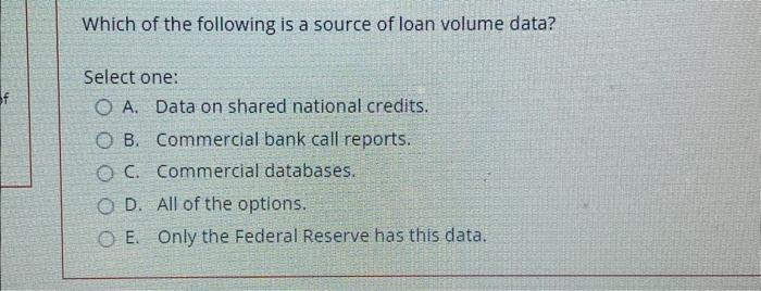 12.00 percent. C. 11.18 percent. D. 18.00 percent. E. 15.24 percent. Spruce