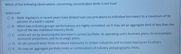 Bank is planning to automate some of its back office functions and