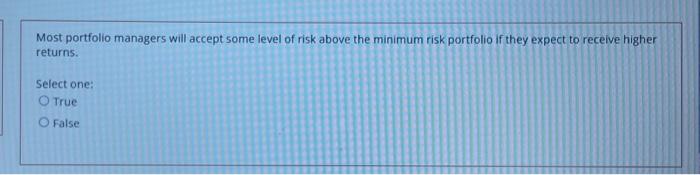 reduce operating costs. The installation of new computers and software will require