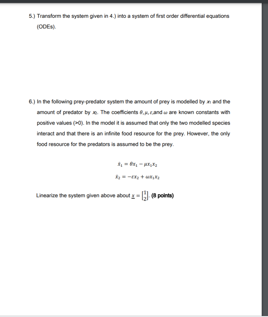 ball, dfall is the drag coefficient and g is the gravitational constant.
