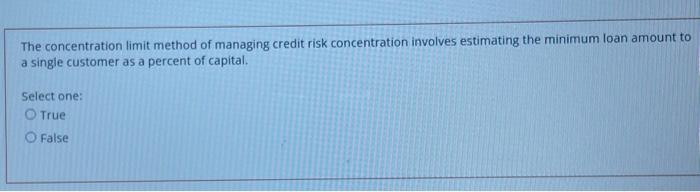 an initial investment of $1,000,000. The savings generated because of reduced personnel