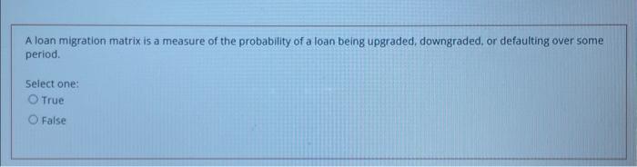 10 years. The maximum cost savings that can be generated with this