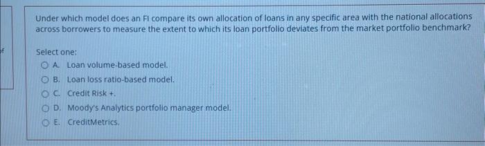 new equipment has been estimated to be $264.237. In order to accept