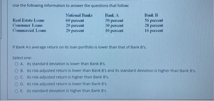 this project, what is the minimum number of years the projected savings
