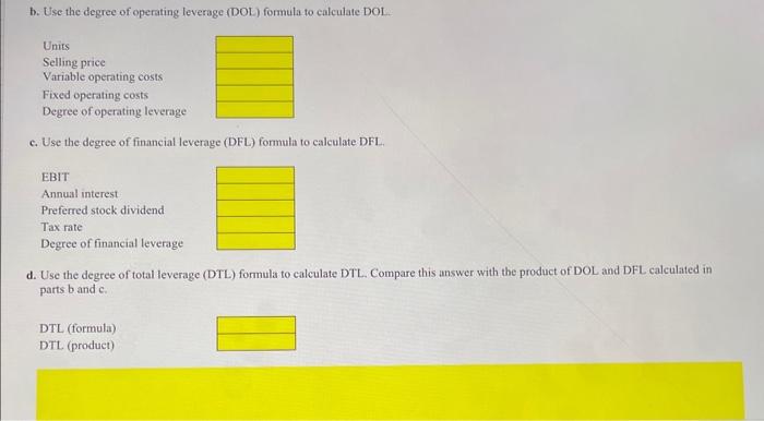 beach balls, selling 400,000 balls per year. Each ball produced has a
