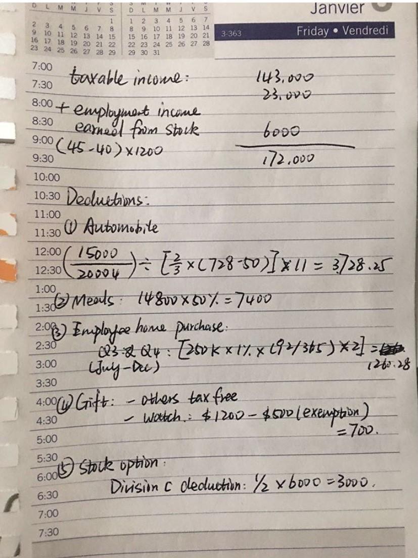 credit. The ention on 00.30 ONS OOooni 1871 Total 5. In addition