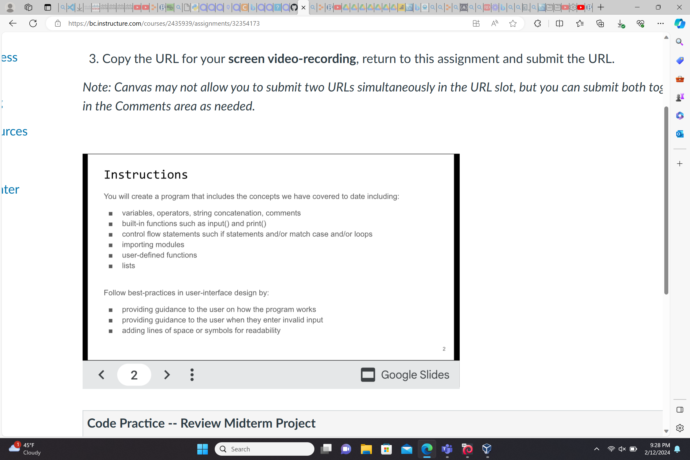 image text in transcribed