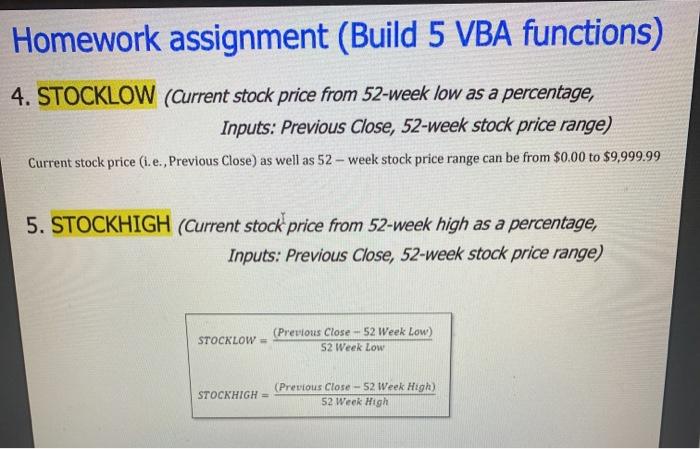 Pri 2.90% =@ExpValue(B18:B22.C18:C22) 16.21% =SQRT (B18*(C24-C18)^2)+(B19*(C24-C19)^2)+(B20*(C24-C20)^2)+(B21*(C24-C21)^2)+(B22*(C24-C22)^2)) 16.21% =PStdev(B18:B22.C18:022) Expected Value (r hat),