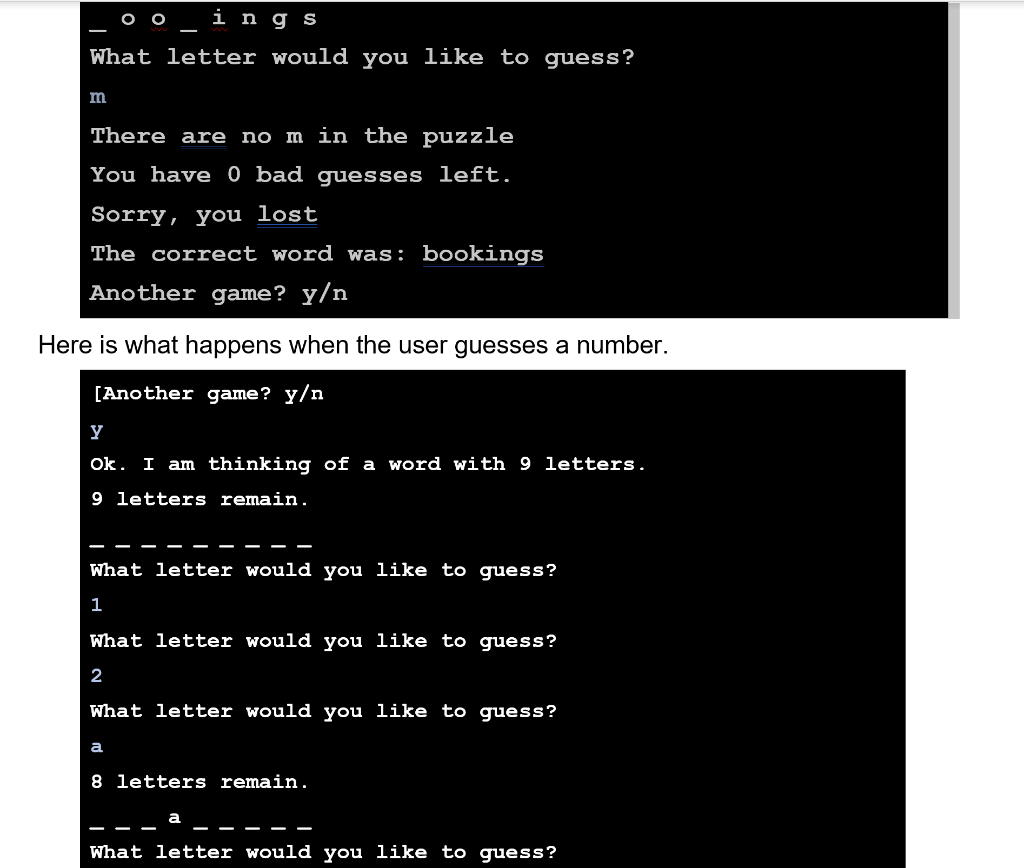 you to earn all the points, however, you will need to meet