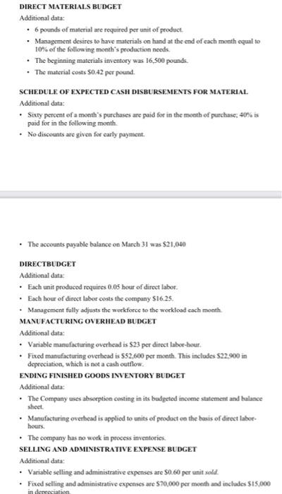 Can some please help me with how to do this on Excel