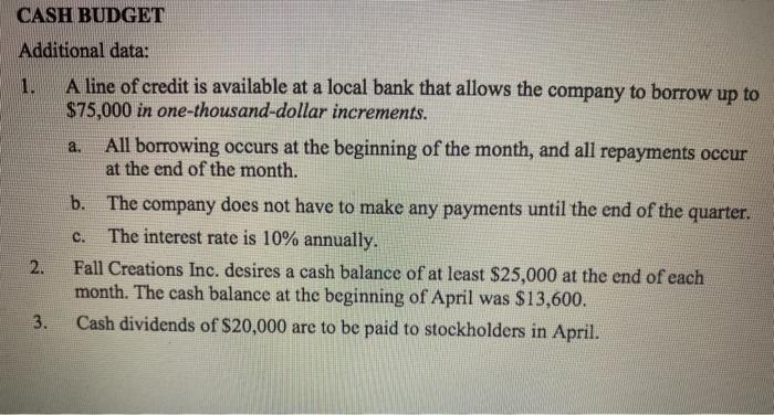 units May .......... 39,400 units June .......... 37,000 units July ........... 32,000