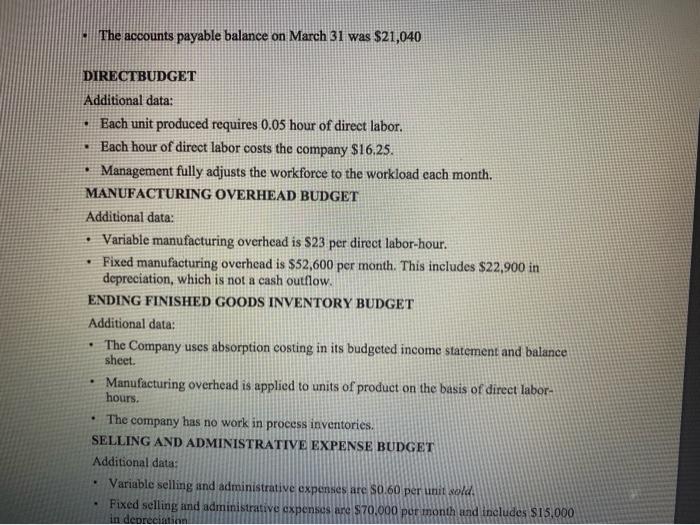 Can some please help me with how to do this on Excel