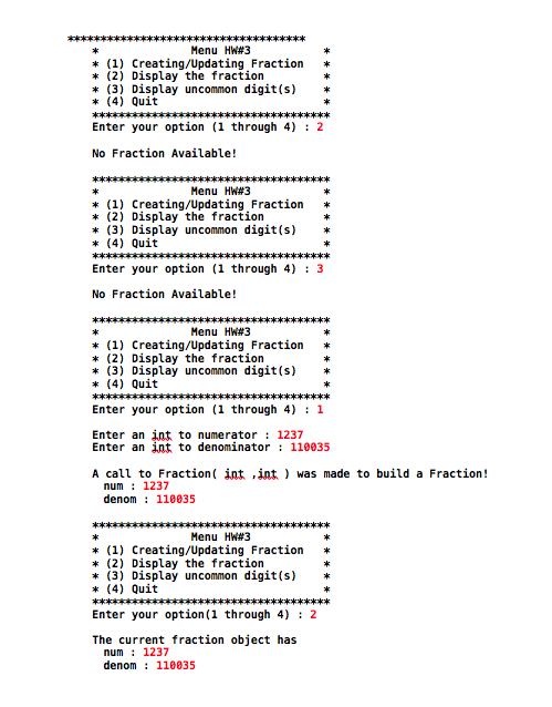This question is on a code written in C++ language. Can you