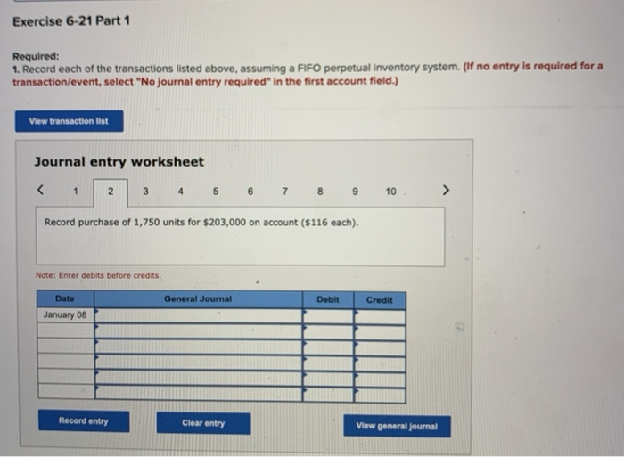 displayed below.) On January 1, 2021, the general ledger of Big Blast