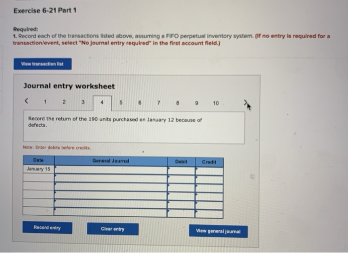 Accounts Receivable 45,500 Allowance for Uncollectible Accounts $ 3,900 Inventory 48,000 Land