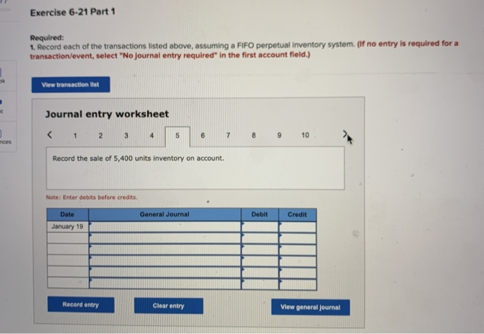 88,600 Accounts Payable 26,200 Notes Payable (88, due in 3 years) 48,000