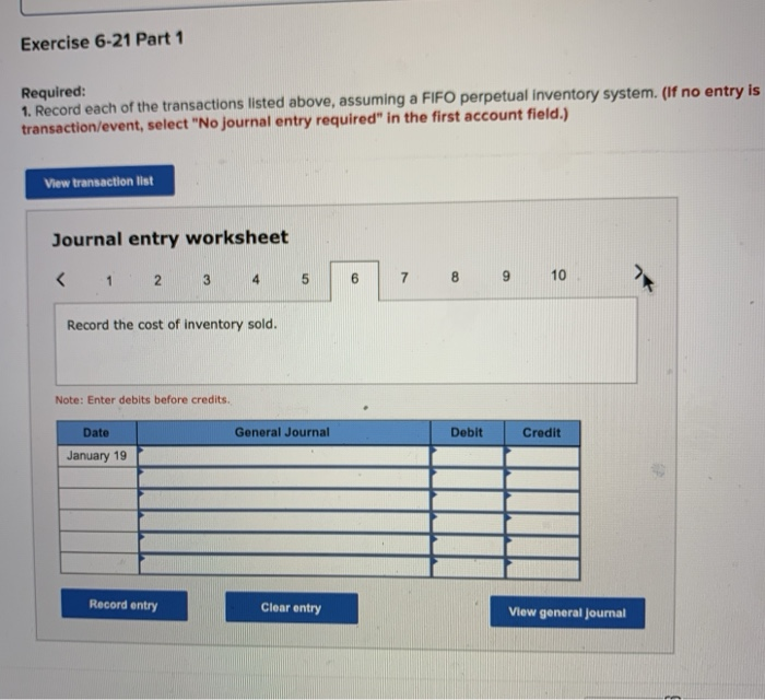 Common Stock 74,000 Retained Earnings 55,500 Totals $207,600 $207,600 The $48,000 beginning