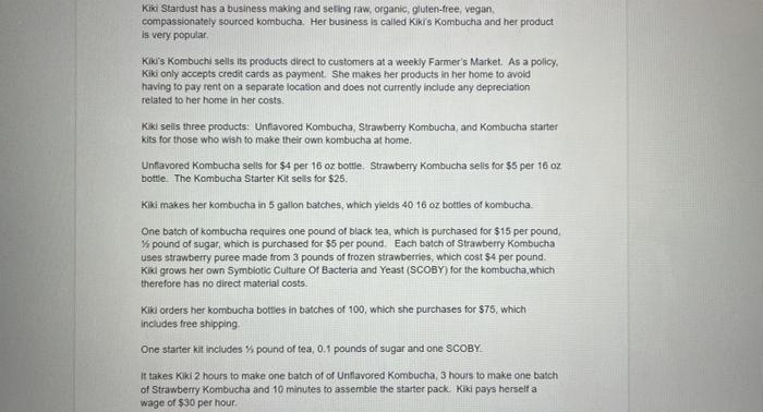 please do my questions. this is an example. please please do like