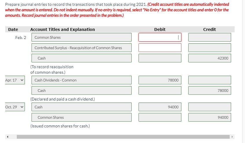 Shares $ 599000 Retained Earnings Con Ince Balance, January 1 $ 775000