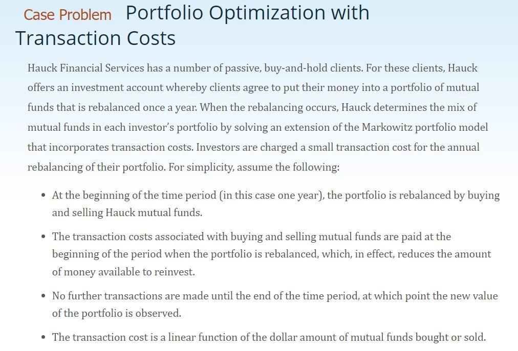Need step by step answer either with excel file or the screenshot