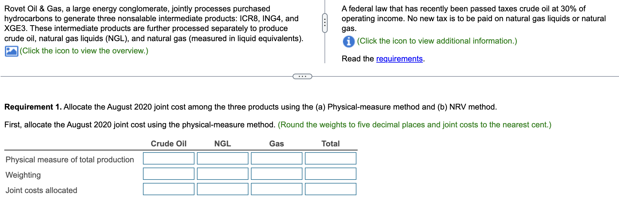 PLEASE ANSWER IN FULL QUESTION AND SHOW ALL WORK, I WILL GIVE