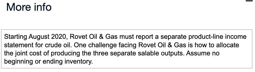 purchased A federal law that has recently been passed taxes crude oil