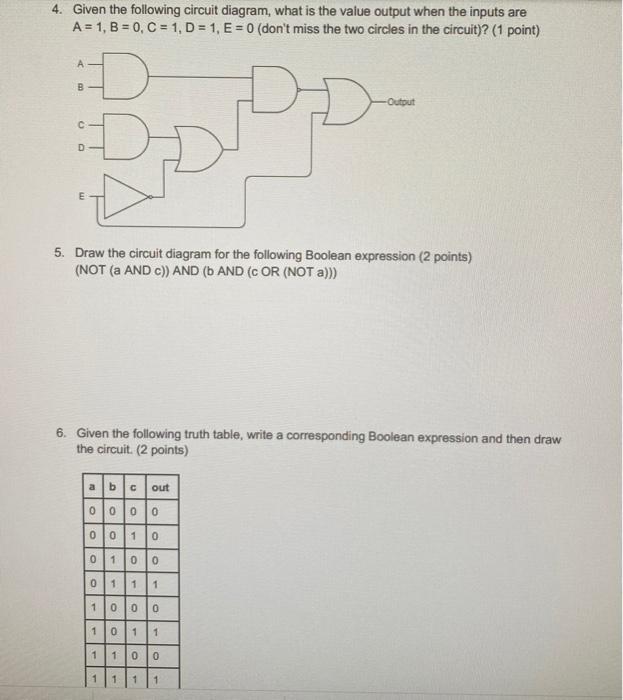 sides as inputs and determines if the sides can form a triangle.