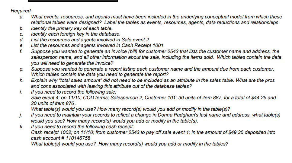 ID 11/5 11/5 11/5 2 3 2 10, net 30 2 10,