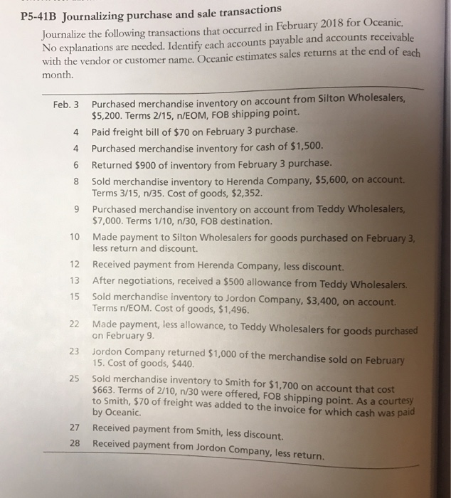  Please explain it to me how to do it step by