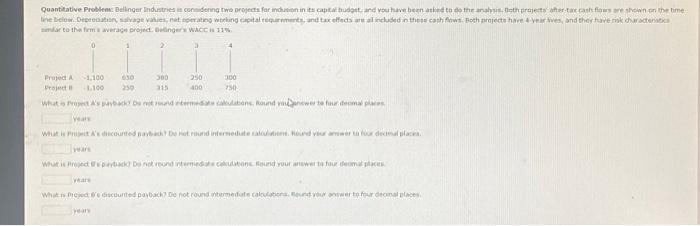 #6 Year wain ware yean