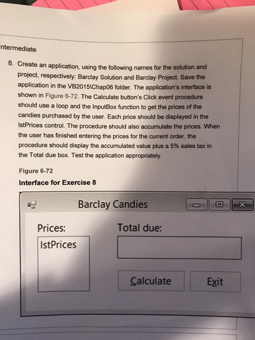  I simply cannot write this code! Any help would be appreciated